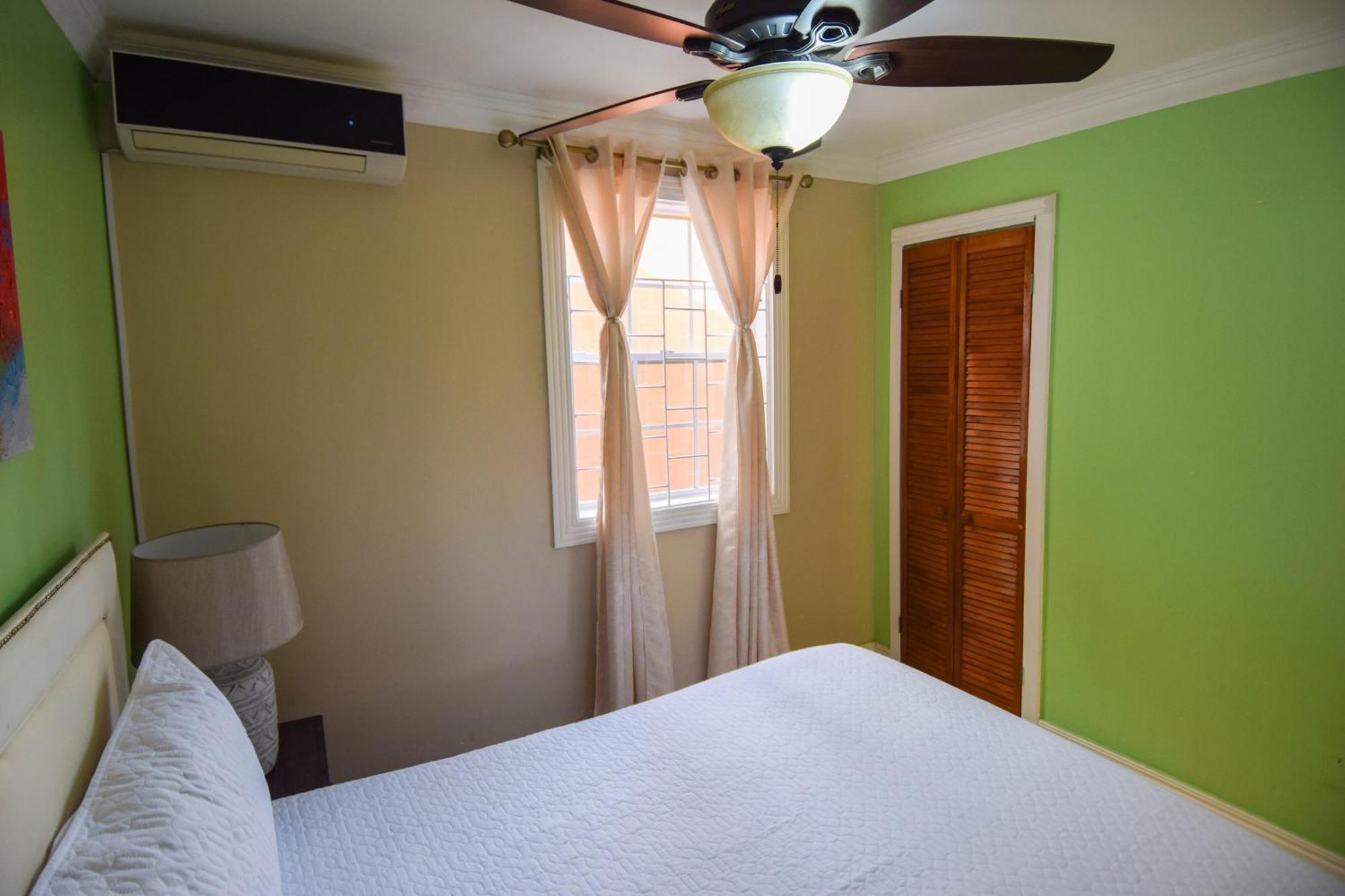 Sea Piton View Apartment- Location, Convenience, Modern Living Soufriere Exterior photo